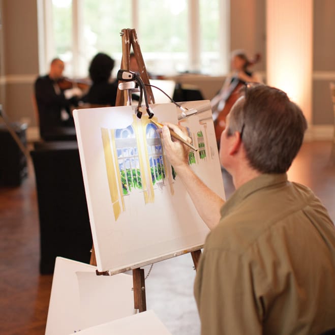 field/sandboxmnbridecom239elwb01blackmeshcom/image/hugh_B_credit_Laura_Ivaniva_photog_0.jpg