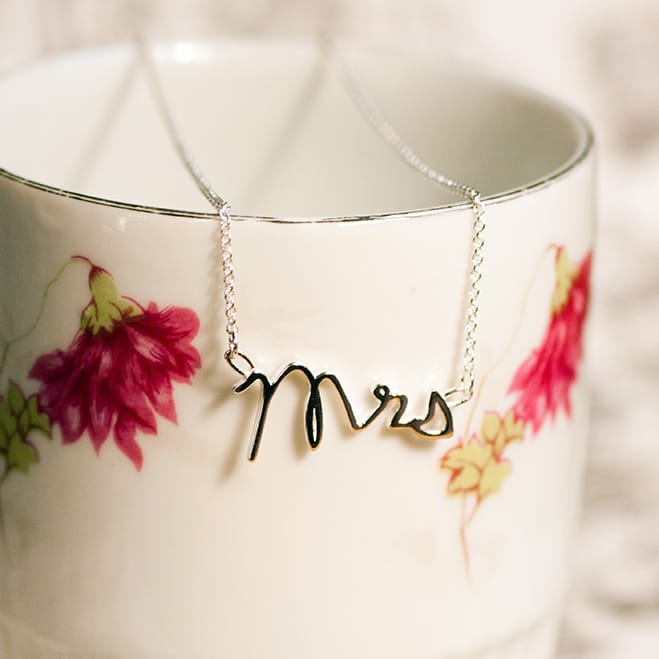 field/sandboxmnbridecom239elwb01blackmeshcom/image/Mrs65ForWeb.jpg