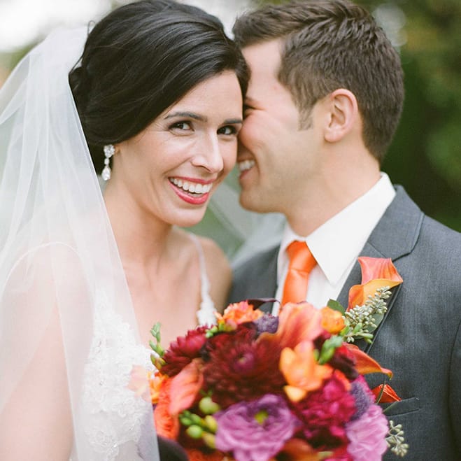 field/sandboxmnbridecom239elwb01blackmeshcom/image/MN-Wedding-McCartneys-27_0.jpg