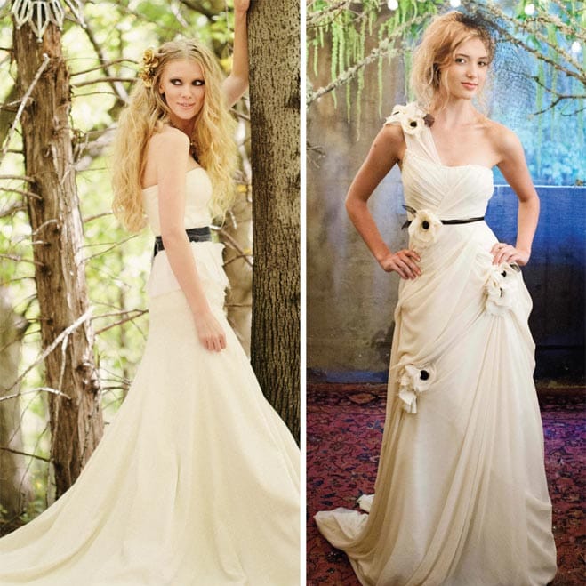 field/sandboxmnbridecom239elwb01blackmeshcom/image/033-MNBRSS13_0.jpg