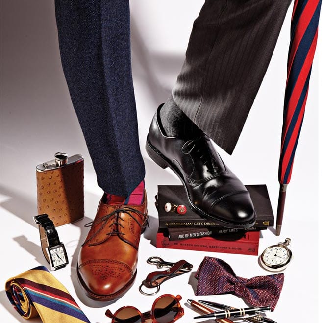 field/sandboxmnbridecom239elwb01blackmeshcom/image/MNB-Grooms_0.jpg