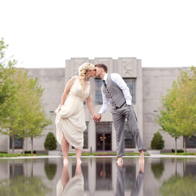field/sandboxmnbridecom239elwb01blackmeshcom/image/lkvai-039_0.jpg