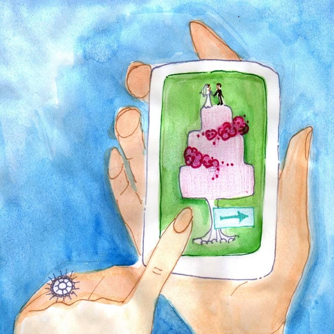 field/sandboxmnbridecom239elwb01blackmeshcom/image/Wedding-App-Illustration-by-Becky-Kazana_web.jpg