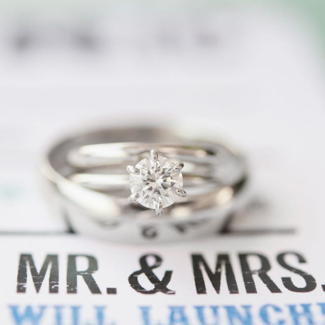 field/sandboxmnbridecom239elwb01blackmeshcom/image/Sayler-Burke-Wedding_658_0.jpg