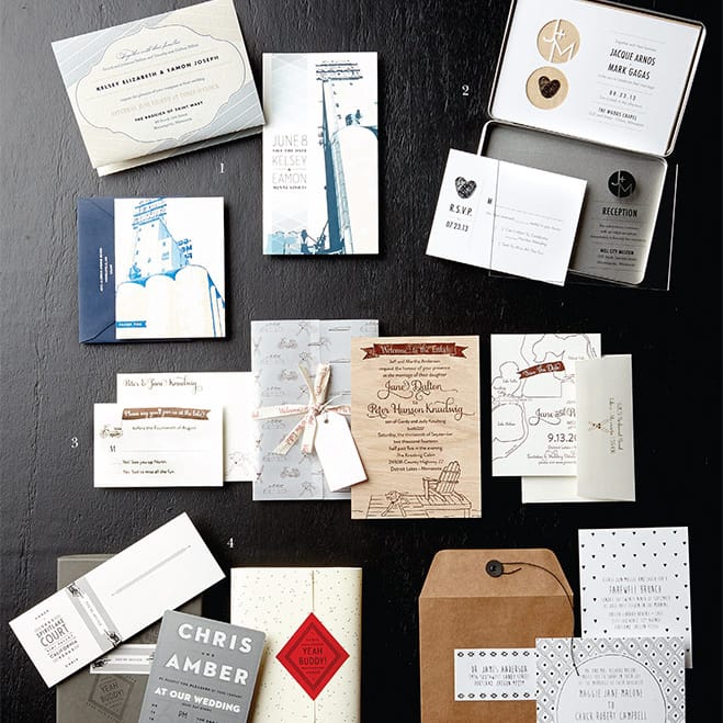 field/sandboxmnbridecom239elwb01blackmeshcom/image/052_MNBFW14_0.jpg