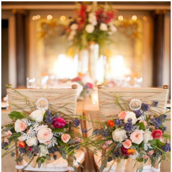 field/sandboxmnbridecom239elwb01blackmeshcom/image/2014-10-27_0004_0.jpg