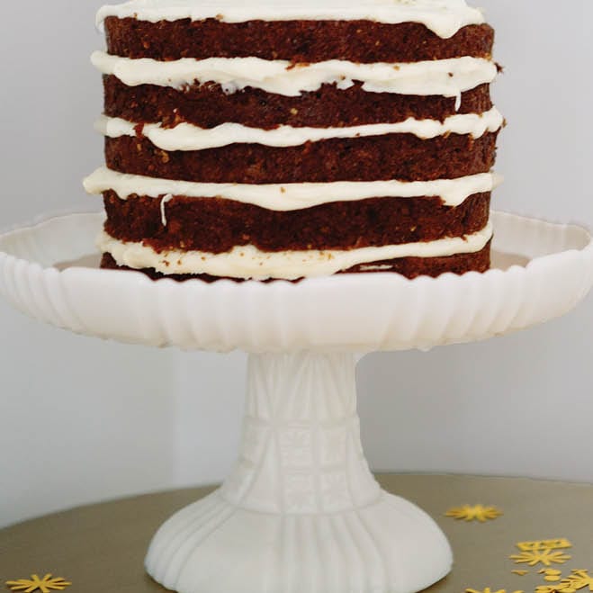 field/sandboxmnbridecom239elwb01blackmeshcom/image/Redstamp_day_1-170_0.jpg