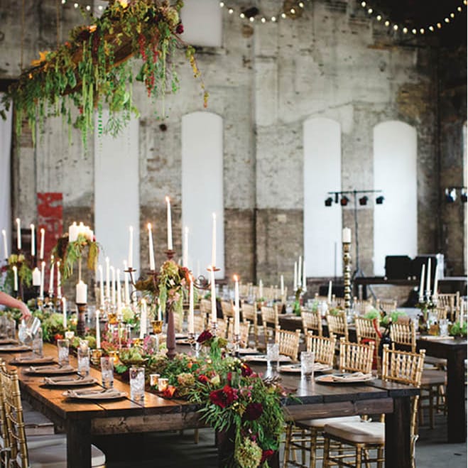 field/sandboxmnbridecom239elwb01blackmeshcom/image/AimeeJobe4_0.jpg