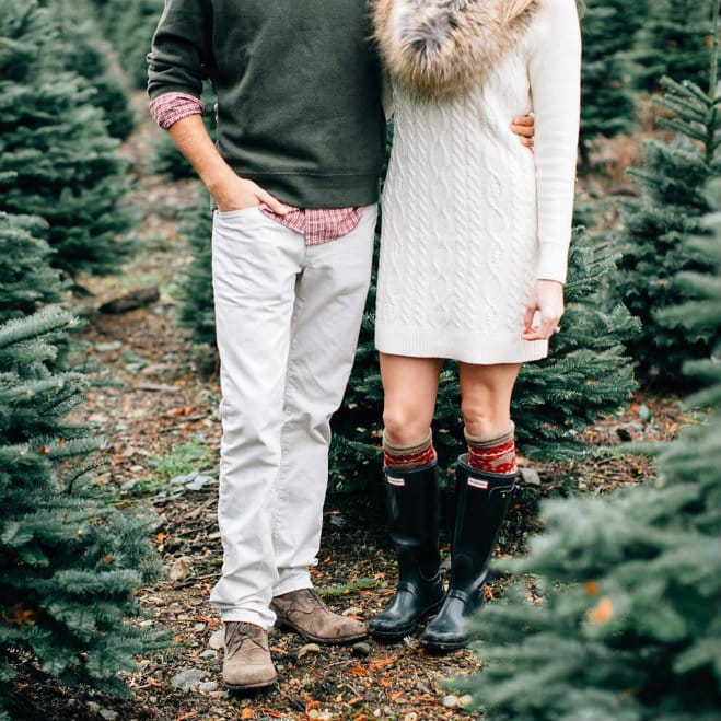 field/sandboxmnbridecom239elwb01blackmeshcom/image/holidays2_0.jpg