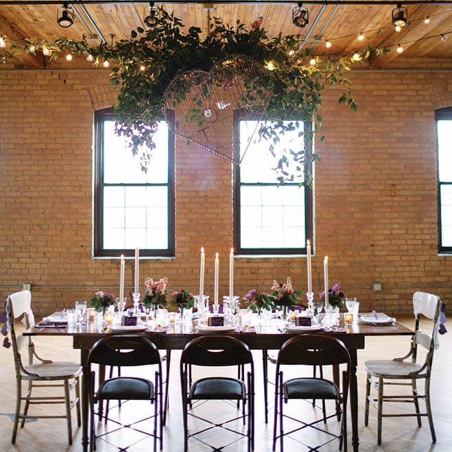 field/sandboxmnbridecom239elwb01blackmeshcom/image/ELP_Solar_Arts_Shoot_169_0.jpg
