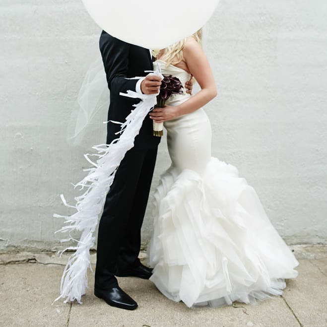 field/sandboxmnbridecom239elwb01blackmeshcom/image/707C3583.jpg