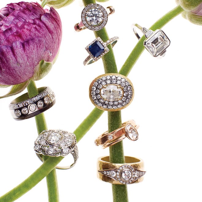 field/sandboxmnbridecom239elwb01blackmeshcom/image/MNBR5198_rings_TC_0229_cc_edit_0.jpg