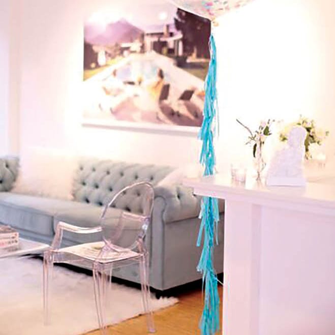 field/sandboxmnbridecom239elwb01blackmeshcom/image/mv-Ufxcopy3_0.jpg