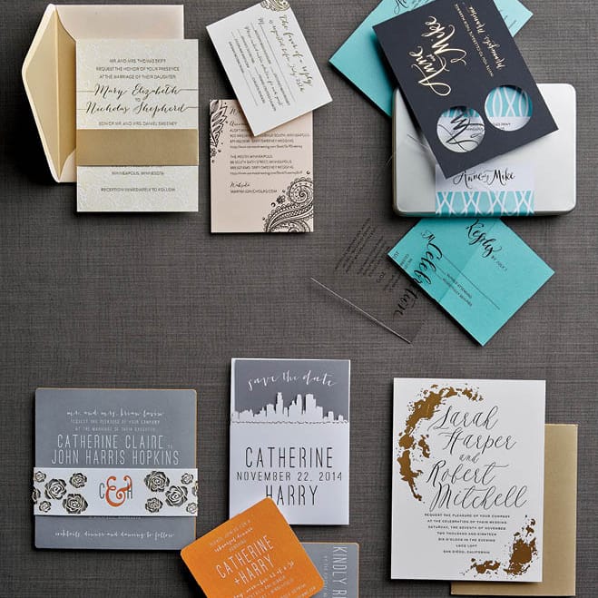 field/sandboxmnbridecom239elwb01blackmeshcom/image/MNBR6020_0116_invites_TC_5463_0.jpg