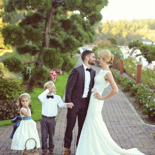 field/sandboxmnbridecom239elwb01blackmeshcom/image/kids.jpg