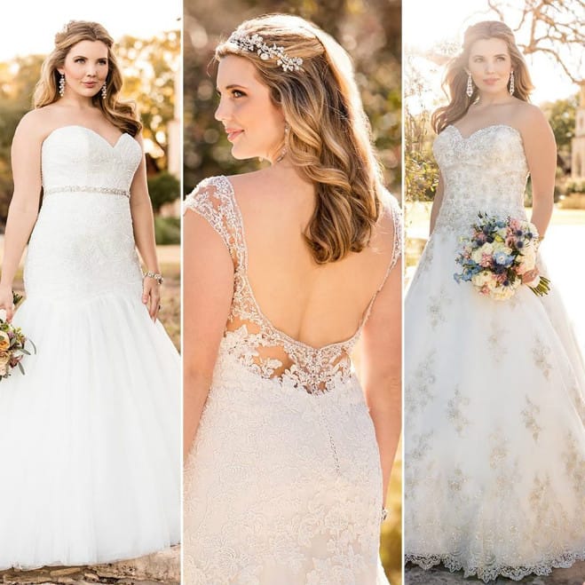 field/sandboxmnbridecom239elwb01blackmeshcom/image/luxebride_1.jpg