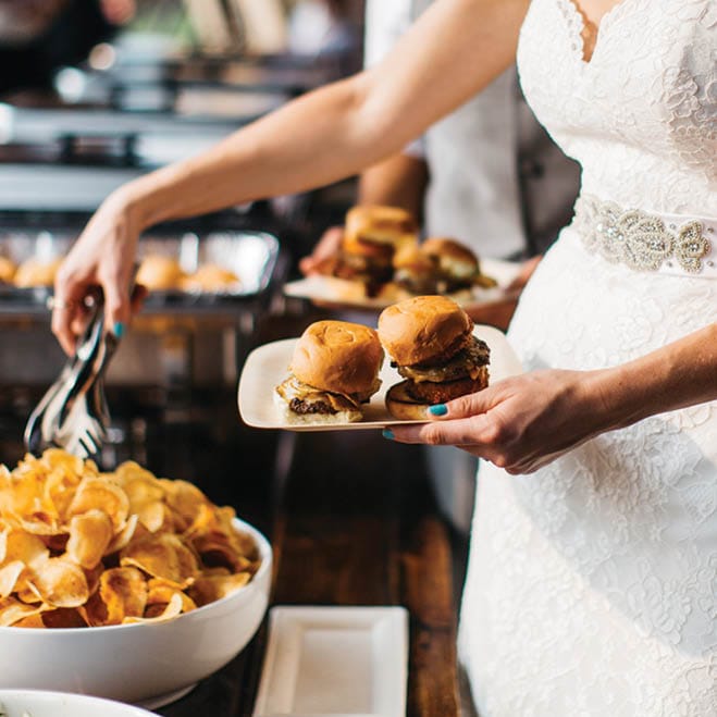 field/sandboxmnbridecom239elwb01blackmeshcom/image/Buffet_1.jpg