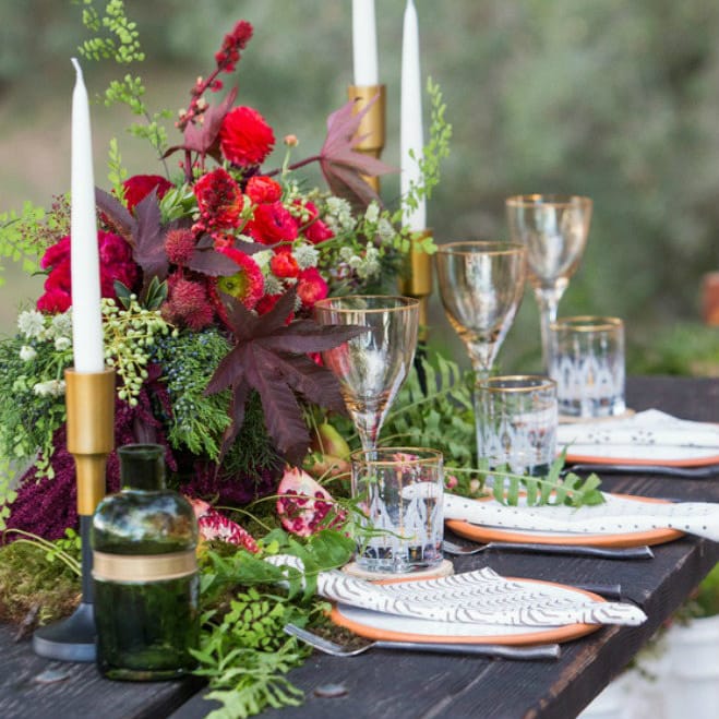 field/sandboxmnbridecom239elwb01blackmeshcom/image/CWD.jpg
