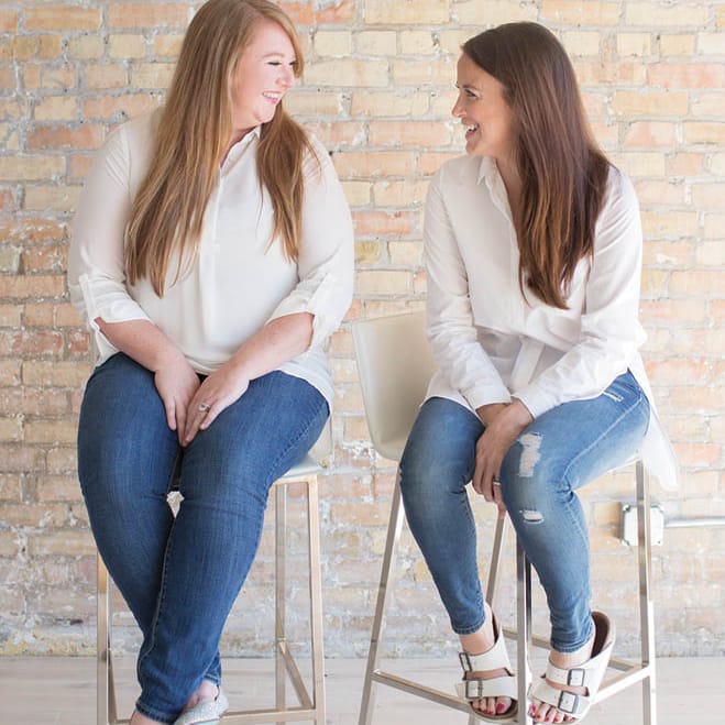 field/sandboxmnbridecom239elwb01blackmeshcom/image/Ashley_and_Wynne.jpg