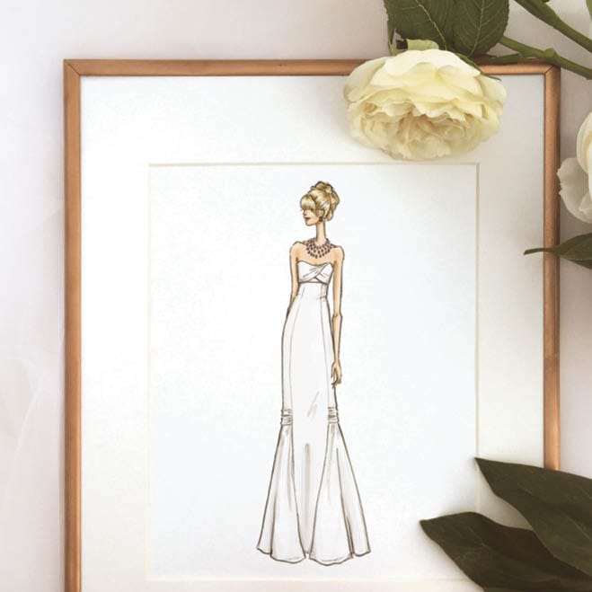 field/sandboxmnbridecom239elwb01blackmeshcom/image/rabbitrabbitillustration13a.jpg