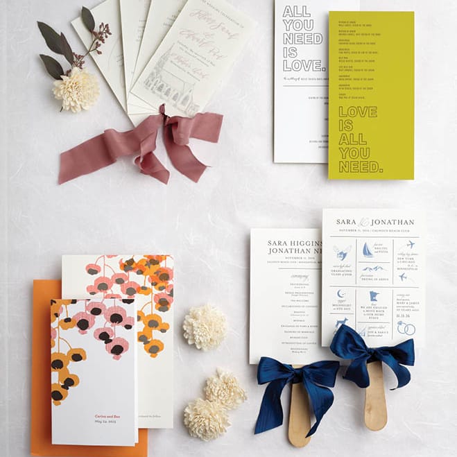 field/sandboxmnbridecom239elwb01blackmeshcom/image/MNBR7393_SS17_Invites_JS_1989.jpg