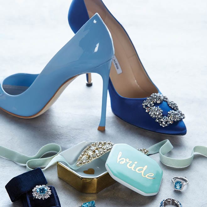 field/sandboxmnbridecom239elwb01blackmeshcom/image/MNBR7384_SS2017_AccessoriesBlue_TC_18304_cc_1.jpg