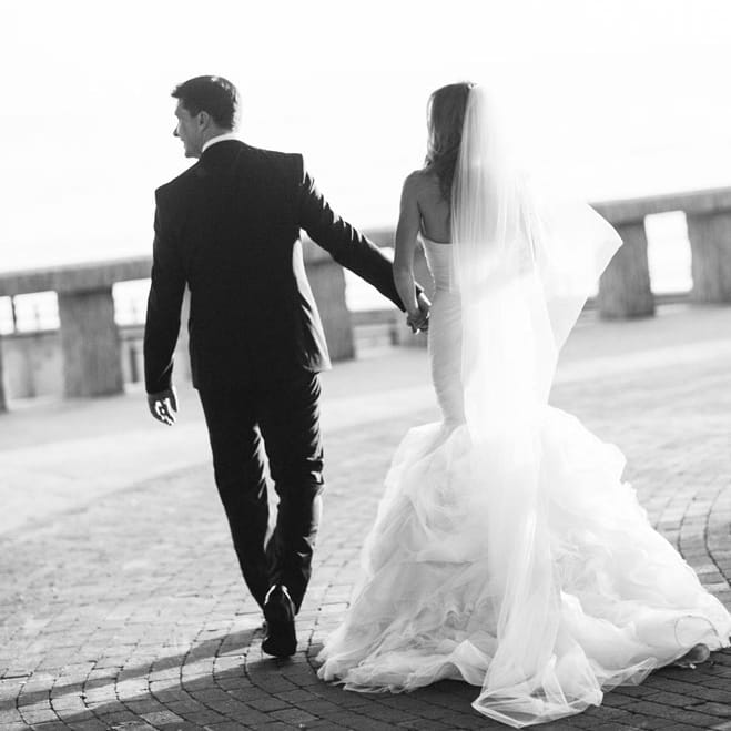 field/sandboxcaliforniaweddingdaycom239elwb01blackmeshcom/image/CWD_AW14_BOB_PORTRAIT_1_0.jpg
