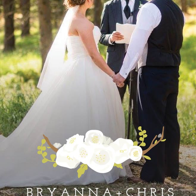 field/sandboxmnbridecom239elwb01blackmeshcom/image/Bryanna_Snap_filter-01.jpg