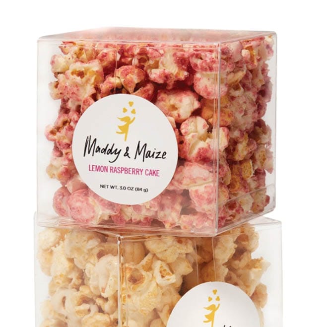 field/sandboxmnbridecom239elwb01blackmeshcom/image/Maddy_and_Maize_guest_favor_cubes.jpg
