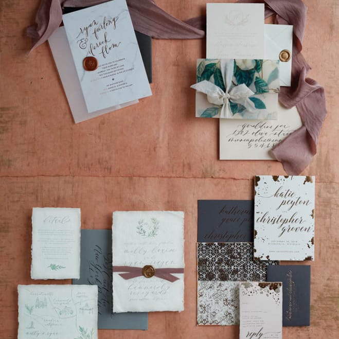 field/sandboxmnbridecom239elwb01blackmeshcom/image/MNBR8006_0717_Invitations_JS_018.jpg