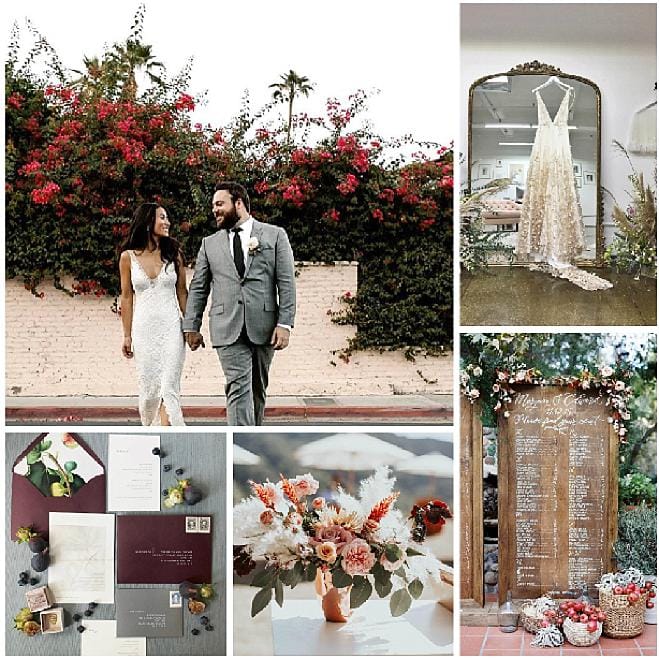 field/sandboxcaliforniaweddingdaycom239elwb01blackmeshcom/image/2017-10-12_0001.jpg