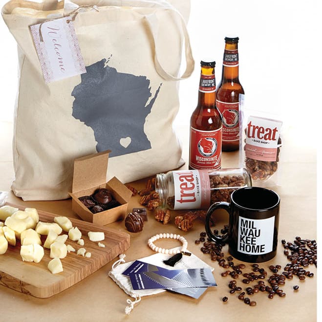 field/image/MNBR5190_WelcomeBag_TC_24575_cc2.jpg