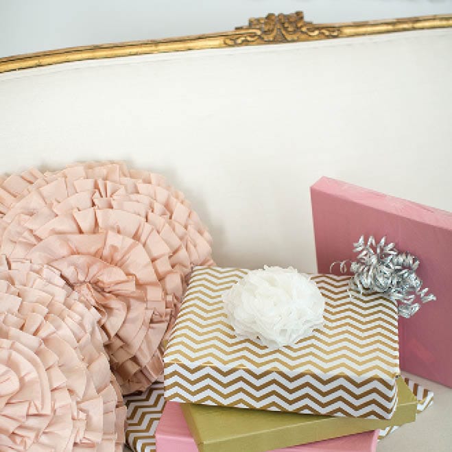 field/image/BrioArt-BridalBrunch-100.jpg