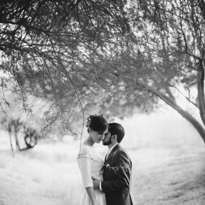 field/image/lj_wed_121-X2_0.jpg