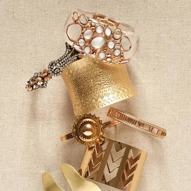 field/image/_MG_4504_jewelryforweb_1.jpg