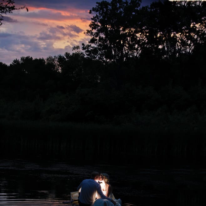 field/image/JBE_6482Edited_cc.jpg