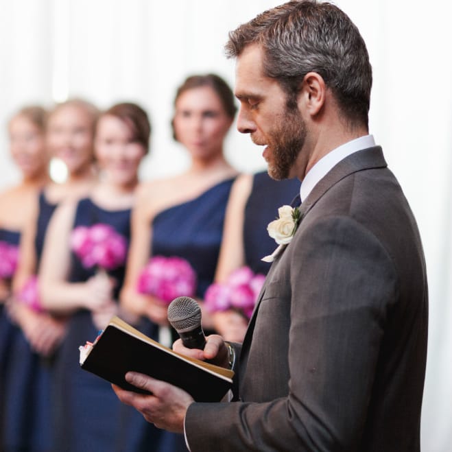 field/image/ANDY&LINDSAY_Photo_--_Kate_Price_Photography_4.jpg