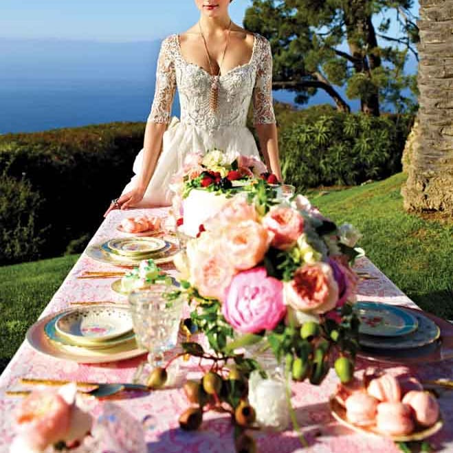 field/image/S07_WEDDING_020.jpg