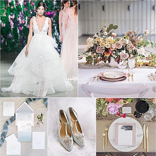 field/sandboxcaliforniaweddingdaycom239elwb01blackmeshcom/image/2017-11-03_0004.jpg