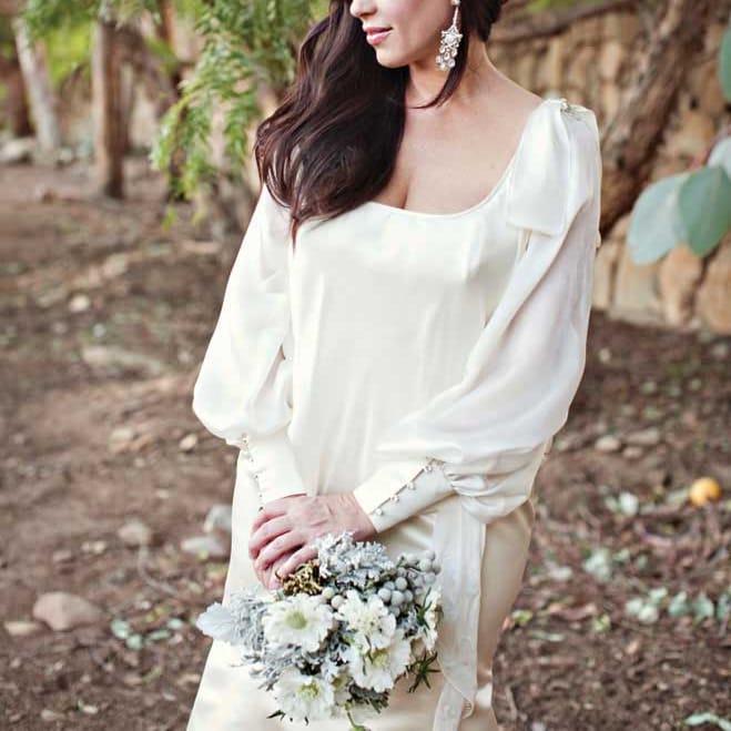 field/image/014CATHRYN_GAEL_JOYMARIE.jpg