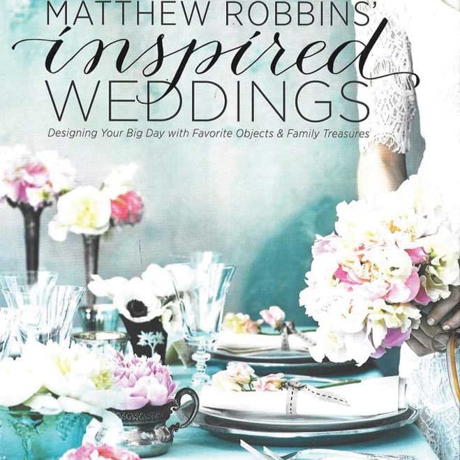 field/image/InspiredWeddingsCover.jpg