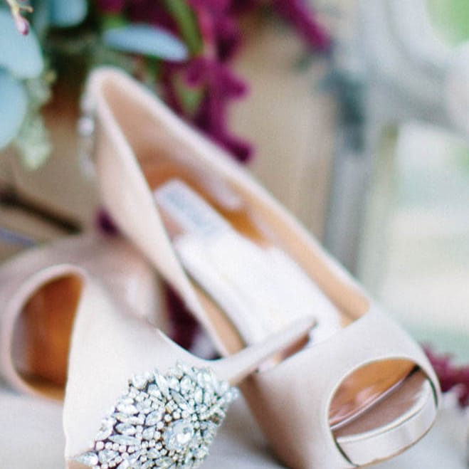 field/wibridecom239elwb01blackmeshcom/image/s&t wedding-66 kristina lorraine fw17.jpg