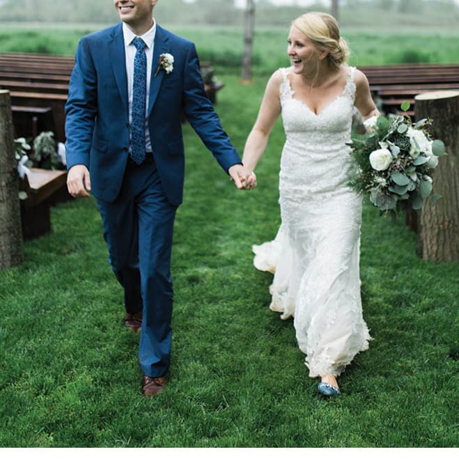 field/wibridecom239elwb01blackmeshcom/image/Schoonover_Schoonover_AutumnSilvaPhotography_GreenLakeWedding702of720_0.jpg
