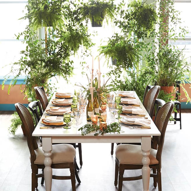 Minnesota Wedding Florists