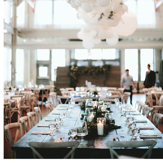 field/sandboxmnbridecom239elwb01blackmeshcom/2018/image/Kelly Bollis Favorites-0137.jpg