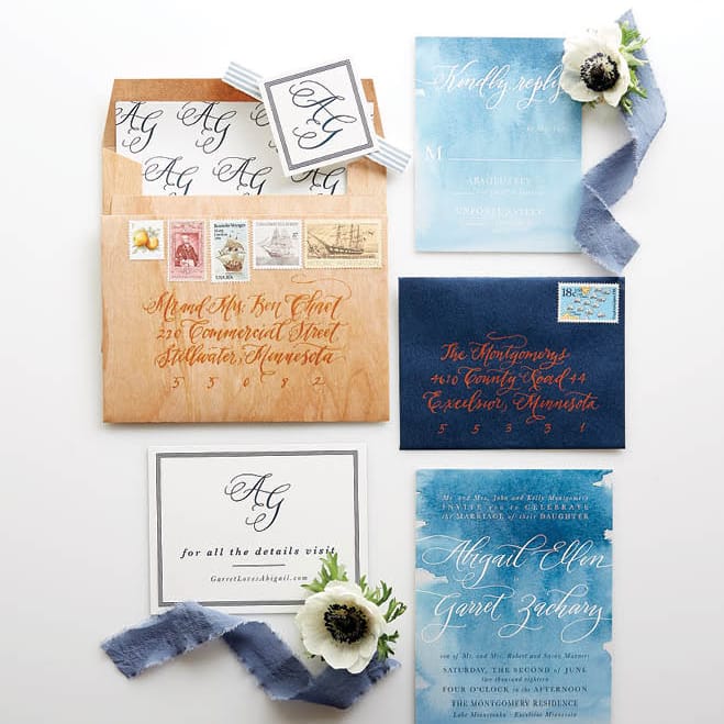 field/sandboxmnbridecom239elwb01blackmeshcom/2018/image/MNBR8508_SS2018Products_TC_00678.jpg