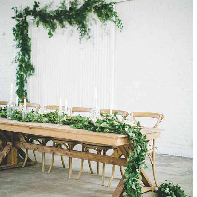 field/sandboxmnbridecom239elwb01blackmeshcom/2018/image/by Aimee Jobe-4.jpg