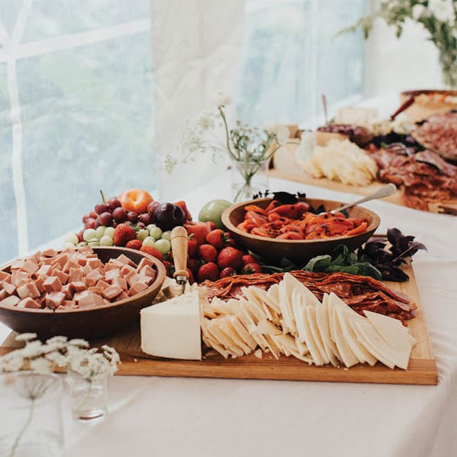 field/sandboxmnbridecom239elwb01blackmeshcom/2018/image/Sidoti-105.jpg