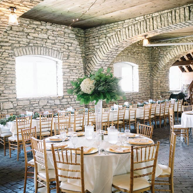 field/sandboxmnbridecom239elwb01blackmeshcom/2018/image/mcphoto-972.jpg