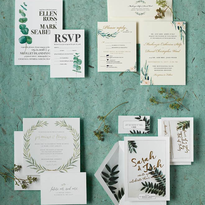 field/sandboxmnbridecom239elwb01blackmeshcom/2018/image/MNBR8474_0118_Invitations_JS_2678_cc.jpg